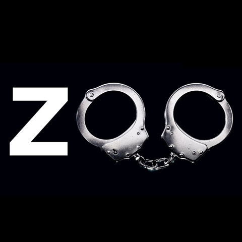 Tierschutzverein Zoo